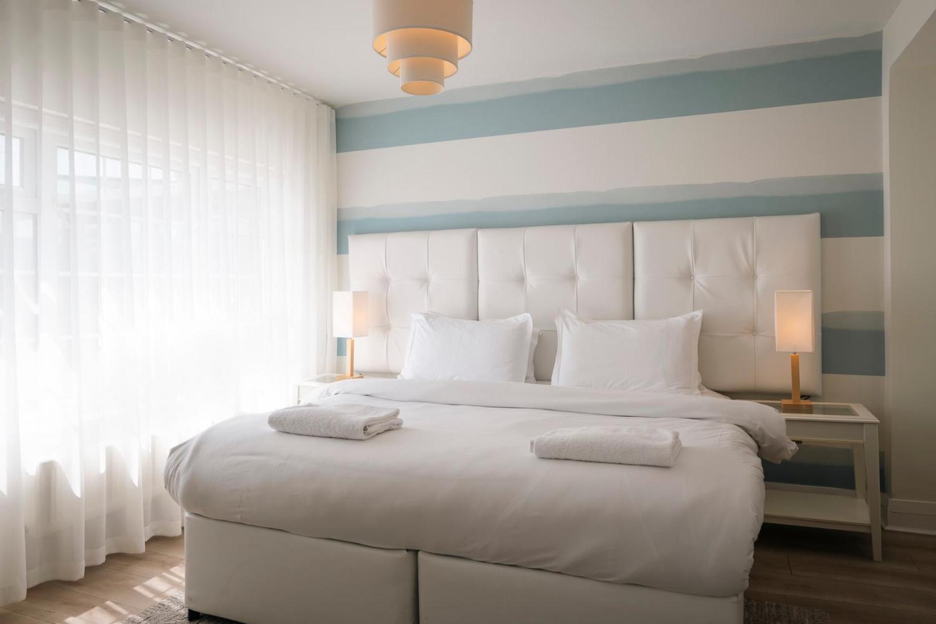Connemara Sands Hotel & Spa Клифдън Екстериор снимка
